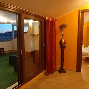 Appartamento West Orange 74, Alghero