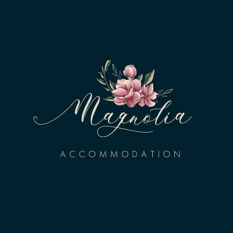 Apartment Machin 57 - Magnolia Holidays Alghero